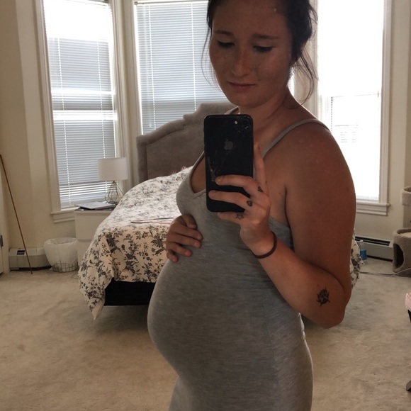 liviaoatway